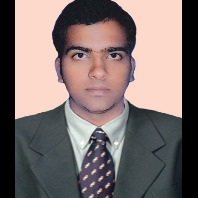 home tutor site photo